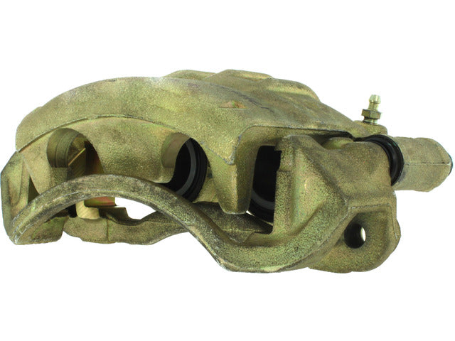 Disc Brake Caliper Centric Parts 141.35119