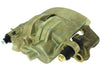 Disc Brake Caliper Centric Parts 141.35119
