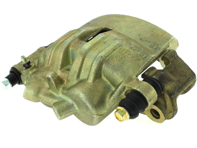 Disc Brake Caliper Centric Parts 141.35119