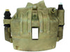 Disc Brake Caliper Centric Parts 141.35119