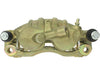Disc Brake Caliper Centric Parts 141.35120