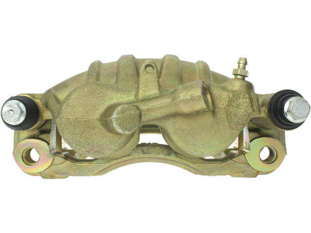 Disc Brake Caliper Centric Parts 141.35120