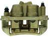 Disc Brake Caliper Centric Parts 141.35120