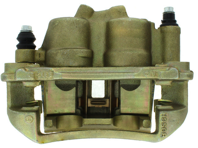 Disc Brake Caliper Centric Parts 141.35120