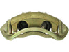 Disc Brake Caliper Centric Parts 141.35120