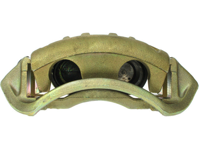 Disc Brake Caliper Centric Parts 141.35120
