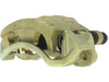 Disc Brake Caliper Centric Parts 141.35120