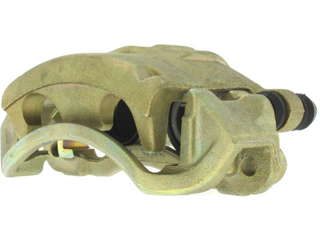 Disc Brake Caliper Centric Parts 141.35120