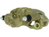 Disc Brake Caliper Centric Parts 141.35120