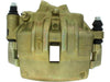 Disc Brake Caliper Centric Parts 141.35120