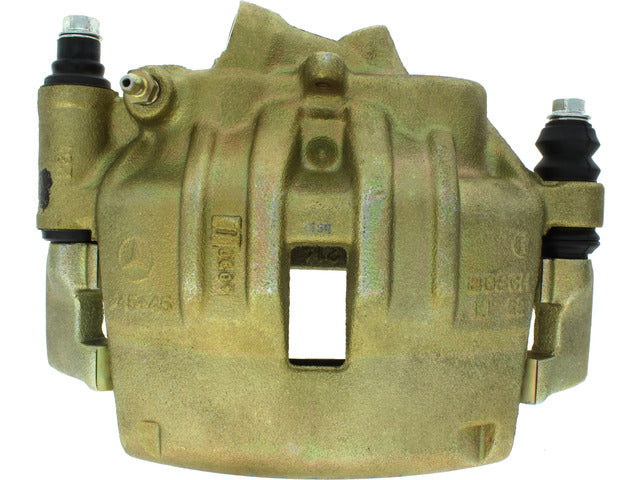 Disc Brake Caliper Centric Parts 141.35120