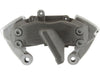 Disc Brake Caliper Centric Parts 141.35122