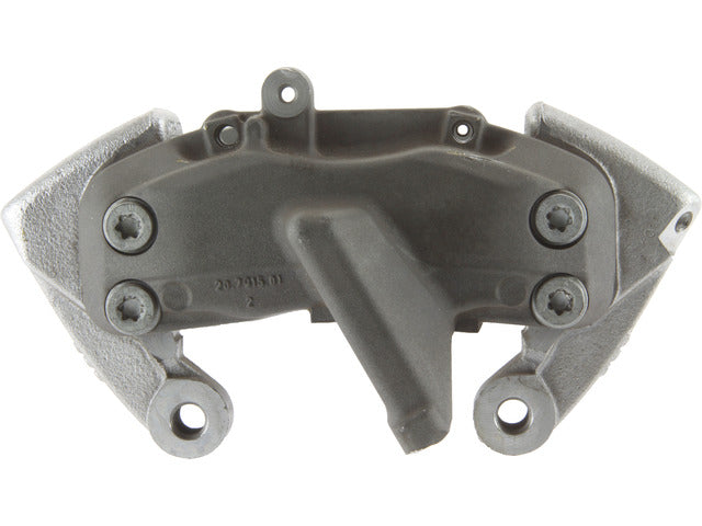 Disc Brake Caliper Centric Parts 141.35122