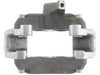 Disc Brake Caliper Centric Parts 141.35122