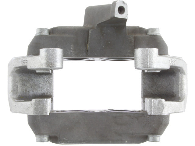 Disc Brake Caliper Centric Parts 141.35122