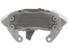 Disc Brake Caliper Centric Parts 141.35122