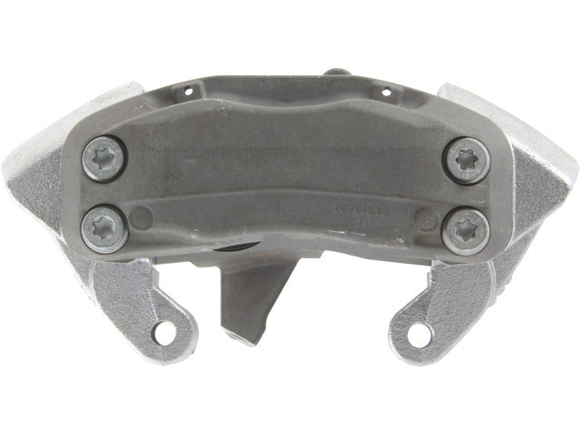 Disc Brake Caliper Centric Parts 141.35122