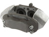 Disc Brake Caliper Centric Parts 141.35122