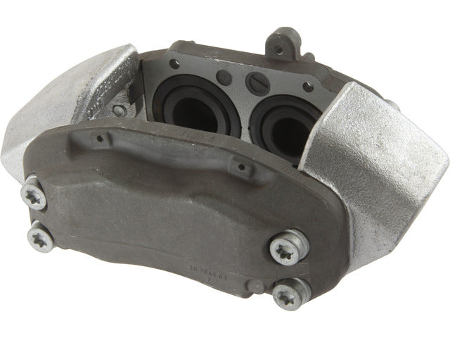 Disc Brake Caliper Centric Parts 141.35122