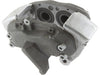 Disc Brake Caliper Centric Parts 141.35122