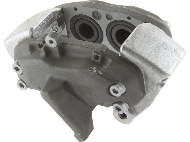 Disc Brake Caliper Centric Parts 141.35122
