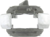 Disc Brake Caliper Centric Parts 141.35122