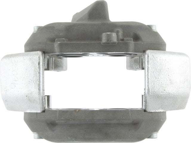 Disc Brake Caliper Centric Parts 141.35122