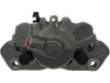 Disc Brake Caliper Centric Parts 141.35125