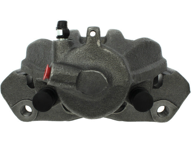Disc Brake Caliper Centric Parts 141.35125