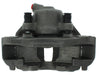 Disc Brake Caliper Centric Parts 141.35125