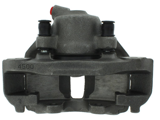 Disc Brake Caliper Centric Parts 141.35125