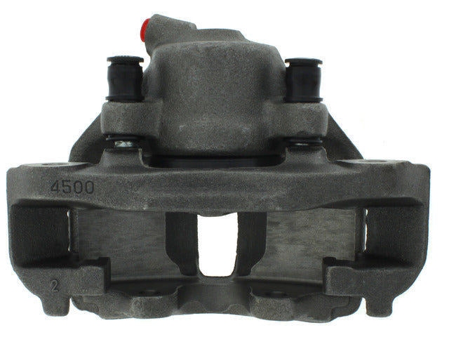 Disc Brake Caliper Centric Parts 141.35125
