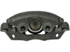 Disc Brake Caliper Centric Parts 141.35125