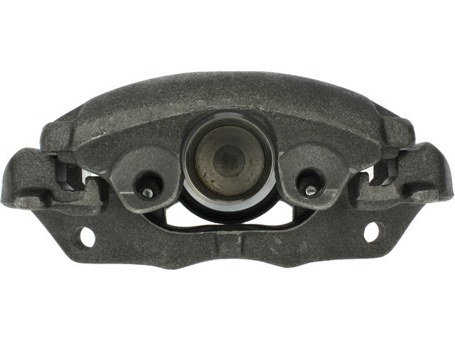 Disc Brake Caliper Centric Parts 141.35125