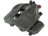 Disc Brake Caliper Centric Parts 141.35125