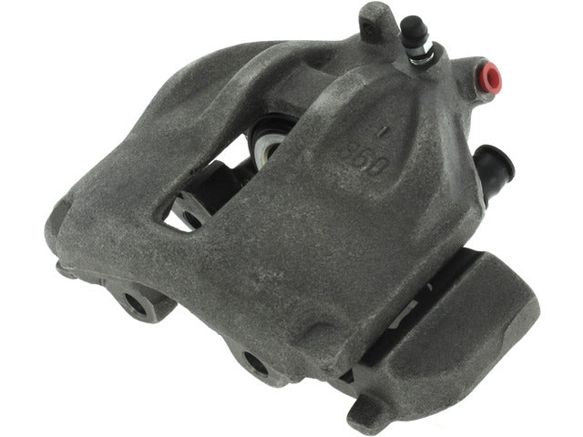 Disc Brake Caliper Centric Parts 141.35125