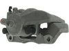 Disc Brake Caliper Centric Parts 141.35125