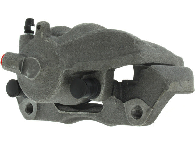Disc Brake Caliper Centric Parts 141.35125
