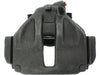 Disc Brake Caliper Centric Parts 141.35125