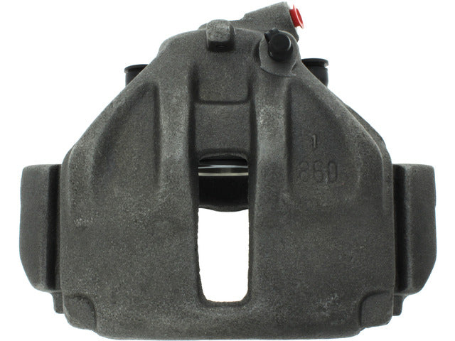 Disc Brake Caliper Centric Parts 141.35125