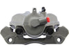 Disc Brake Caliper Centric Parts 141.35126