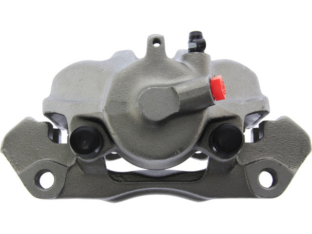 Disc Brake Caliper Centric Parts 141.35126