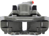 Disc Brake Caliper Centric Parts 141.35126
