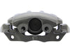 Disc Brake Caliper Centric Parts 141.35126