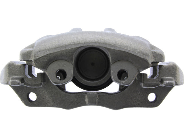 Disc Brake Caliper Centric Parts 141.35126