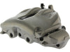 Disc Brake Caliper Centric Parts 141.35126