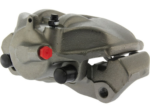 Disc Brake Caliper Centric Parts 141.35126