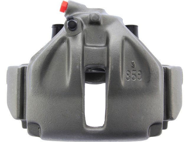 Disc Brake Caliper Centric Parts 141.35126