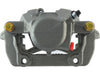 Disc Brake Caliper Centric Parts 141.35127