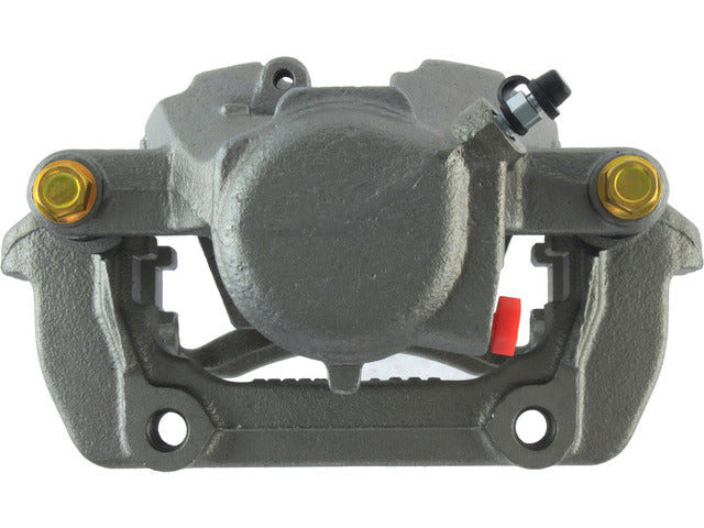 Disc Brake Caliper Centric Parts 141.35127